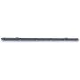 Lampa garażowa 24 W 155.3 cm 2111076101 Nordlux Works zdj.3