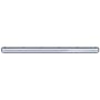 Lampa garażowa 24 W 155.3 cm 2111076101 Nordlux Works zdj.4