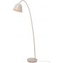 Lampa stojąca 2112124001 Nordlux Fleur zdj.1