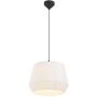 Lampa wisząca 2112353001 Nordlux Dicte zdj.1