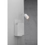 Lampka nocna 1x8 W biała 2112551001 Nordlux Roomi zdj.5