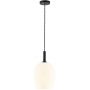 Lampa wisząca 2112703001 Nordlux Uma zdj.1