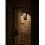 Kinkiet solarny 1x5 W czarny 2118231003 Nordlux Alya zdj.6