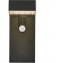 Kinkiet solarny 1x5 W czarny 2118231003 Nordlux Alya zdj.3