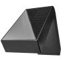 Kinkiet solarny 1x5 W czarny 2118231003 Nordlux Alya zdj.5