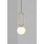 Lampa wisząca 2120023035 Nordlux Shapes zdj.2