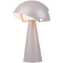 Lampa stołowa 2120095018 Nordlux Align zdj.4