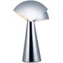 Lampa stołowa 2120095033 Nordlux Align zdj.3