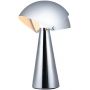 Lampa stołowa 2120095033 Nordlux Align zdj.4