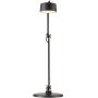 Lampa biurkowa 1x6 W czarna 2120405003 Nordlux Nobu zdj.2