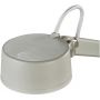 Lampa biurkowa 1x6 W szara 2120405010 Nordlux Nobu zdj.3