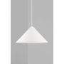 Lampa wisząca 2120523001 Nordlux Nono zdj.3