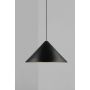 Lampa wisząca 2120523003 Nordlux Nono zdj.3