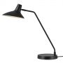 Lampa biurkowa 2120565003 Nordlux Darci zdj.1