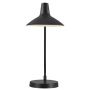 Lampa biurkowa 2120565003 Nordlux Darci zdj.4