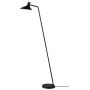 Lampa stojąca 2120584003 Nordlux Darci zdj.1