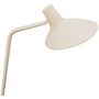 Lampa stojąca 1x25 W piaskowa 2120584008 Nordlux Darci zdj.6