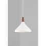 Lampa wisząca 2120813001 Nordlux Nori zdj.2