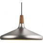 Lampa wisząca 2120823032 Nordlux Nori zdj.1