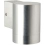Kinkiet zewnętrzny 1x35 W aluminium 21509929 Nordlux Tin zdj.1