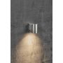 Kinkiet zewnętrzny 1x35 W aluminium 21509929 Nordlux Tin zdj.4