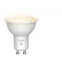 Inteligentna żarówka LED 1x4.7 W 2700 K gu10 2170151001 Nordlux Smart zdj.1