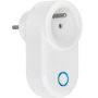 Wtyczka biały 2170210001 Nordlux Smart zdj.1