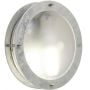 Kinkiet zewnętrzny 1x60 W 21861031 Nordlux Malte zdj.1