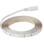 Taśma LED 500 cm 18 W 2210409901 Nordlux Led Strip zdj.1