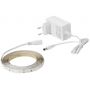 Taśma LED 500 cm 18 W 2210409901 Nordlux Led Strip zdj.2