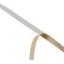 Taśma LED 500 cm 18 W 2210409901 Nordlux Led Strip zdj.3
