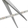 Taśma LED 500 cm 18 W 2210409901 Nordlux Led Strip zdj.4