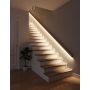 Taśma LED 1000 cm 14 W 2210319901 Nordlux Led Strip zdj.5