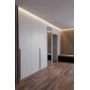 Taśma LED 1000 cm 14 W 2210319901 Nordlux Led Strip zdj.6