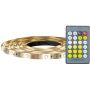 Taśma LED 300 cm 12 W 2210359901 Nordlux Led Strip zdj.1