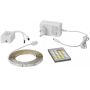 Taśma LED 300 cm 12 W 2210359901 Nordlux Led Strip zdj.2