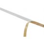 Taśma LED 300 cm 12 W 2210359901 Nordlux Led Strip zdj.3