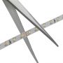 Taśma LED 300 cm 12 W 2210359901 Nordlux Led Strip zdj.4