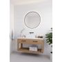 Taśma LED 300 cm 12 W 2210359901 Nordlux Led Strip zdj.6