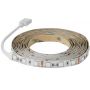 Taśma LED 300 cm 14 W 2210399901 Nordlux Led Strip zdj.1