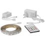 Taśma LED 300 cm 14 W 2210399901 Nordlux Led Strip zdj.2