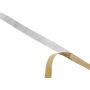 Taśma LED 300 cm 14 W 2210399901 Nordlux Led Strip zdj.3