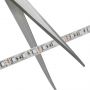 Taśma LED 300 cm 14 W 2210399901 Nordlux Led Strip zdj.4