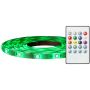 Taśma LED 300 cm 14 W 2210399901 Nordlux Led Strip zdj.5