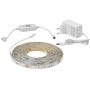 Inteligentna taśma LED 300 cm 6 W 2210439901 Nordlux Smart zdj.1