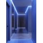 Inteligentna taśma LED 300 cm 6 W 2210439901 Nordlux Smart zdj.2