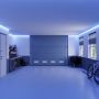 Inteligentna taśma LED 300 cm 6 W 2210439901 Nordlux Smart zdj.3
