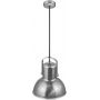 Lampa podsufitowa 3x60 W stal 2213033031 Nordlux Porter zdj.4