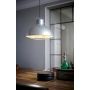 Lampa wisząca 2213043031 Nordlux Porter zdj.3