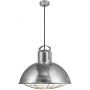 Lampa wisząca 2213043031 Nordlux Porter zdj.1